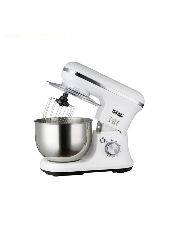 Planetar mikser DSP KM-3043