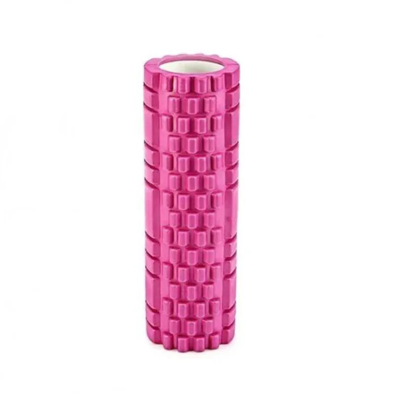 Roller WS0621, pink, 60 cm
