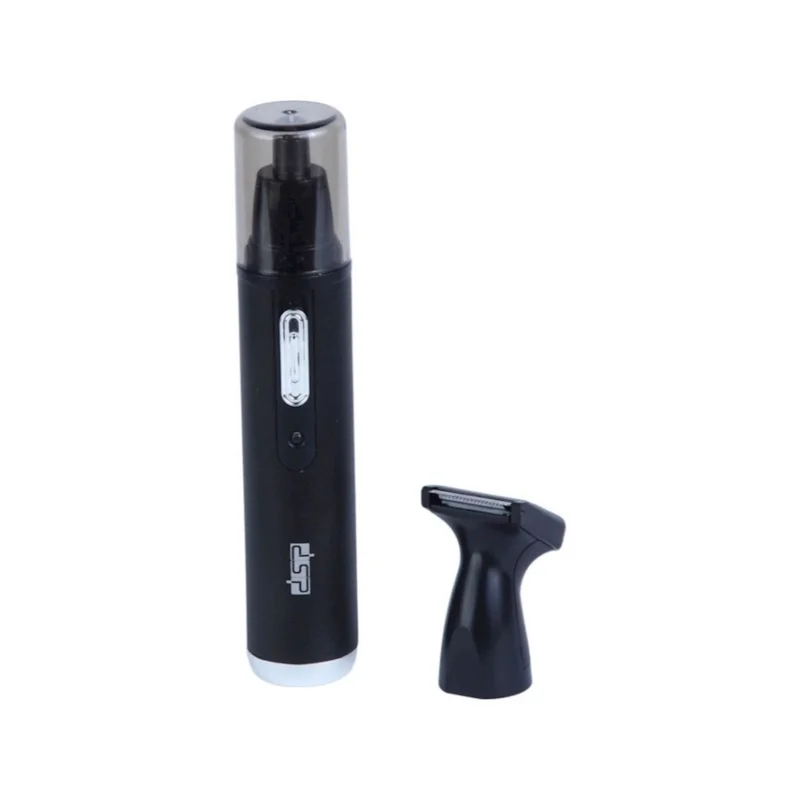 Trimmer DSP 40007 Black