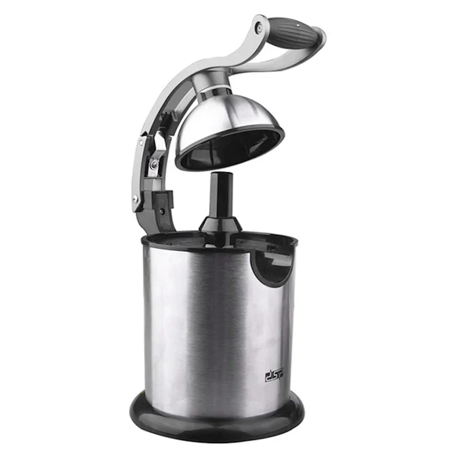 Citrus juicer DSP KJ1043 - SHRK_4884_01036