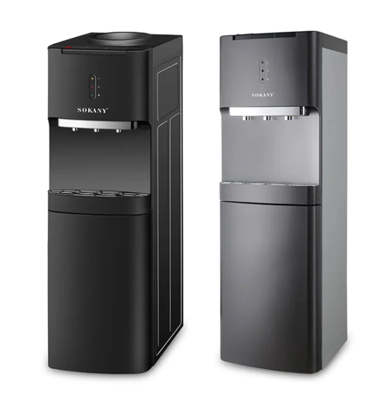Su üçün dispenser Sokany SK-09001