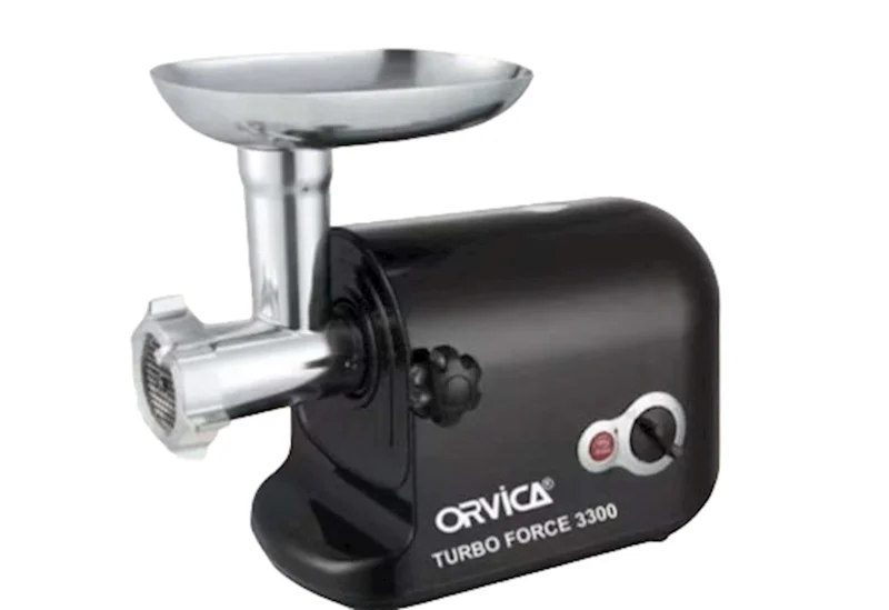 Meat grinder Orvica ORM-3581