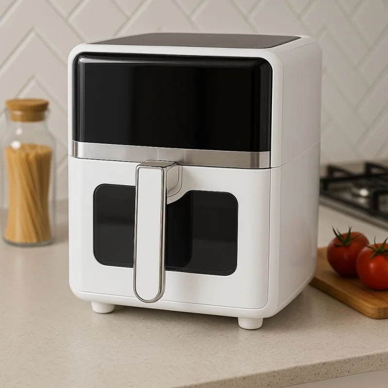 Air fryer DSP KB2190
