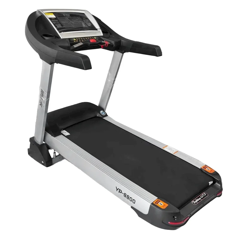 Treadmill YP8800