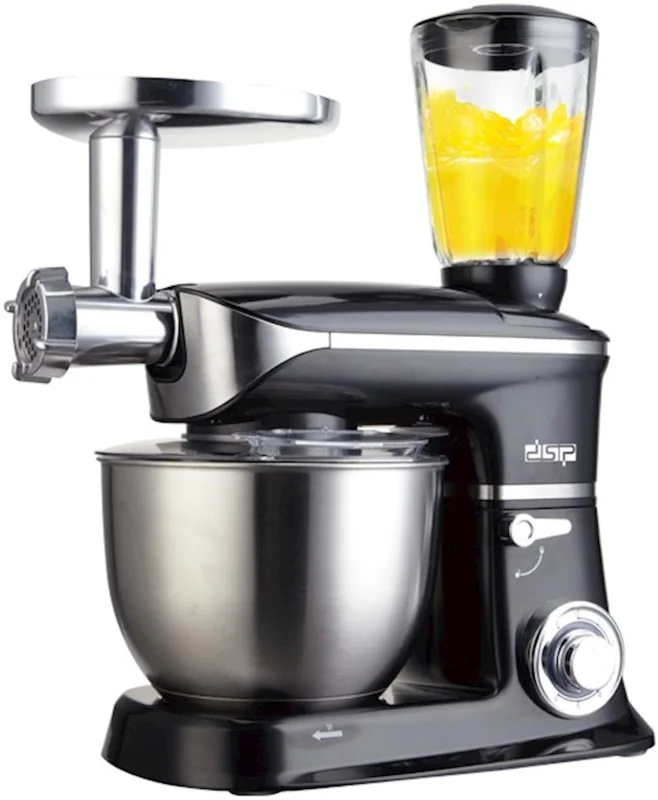 Food processor DSP KM-3031