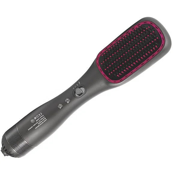 Hair dryer DSP, 50097