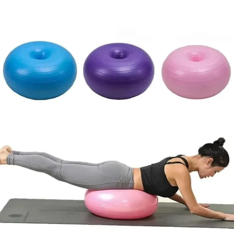Fitball WS0589, product range