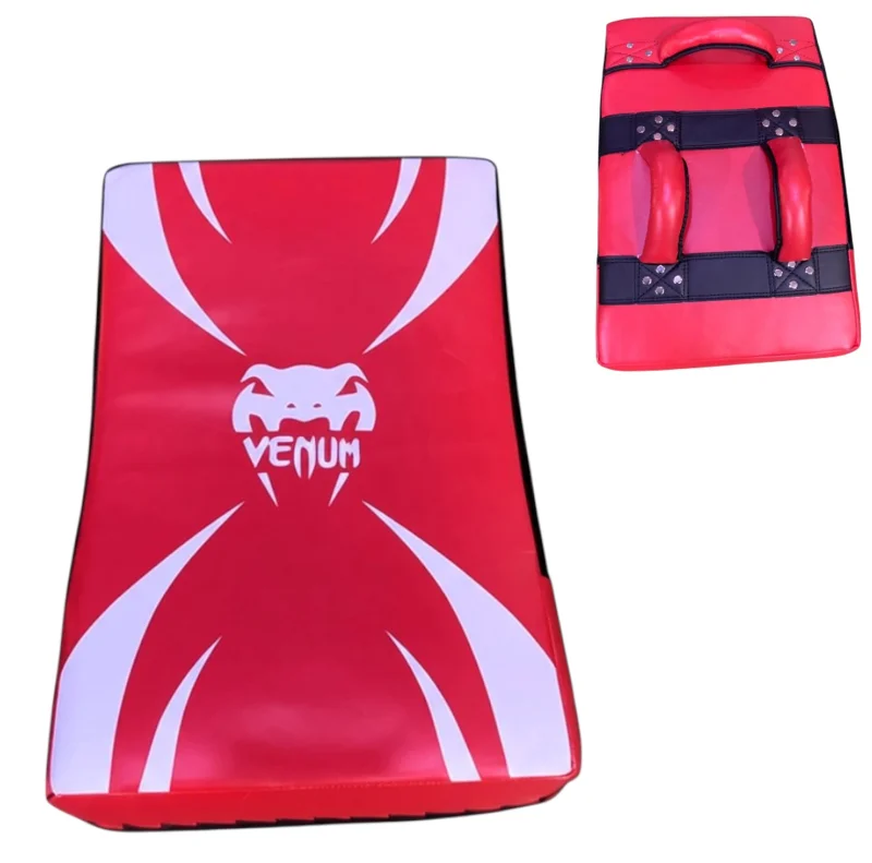 Makivara Venum WS1122, 30x48 sm, qırmızı
