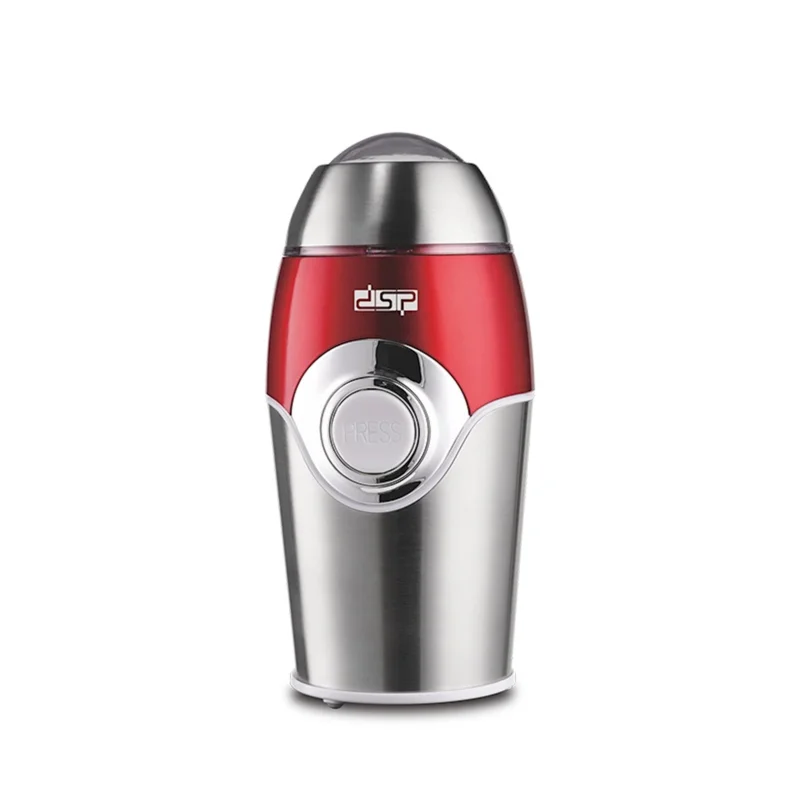 Кофемолка DSP KA-3001A