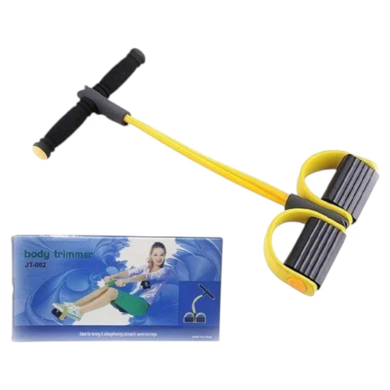 Expander for legs WS1357