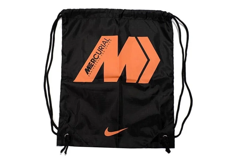 Shoe bag for transporting boots - WS1503