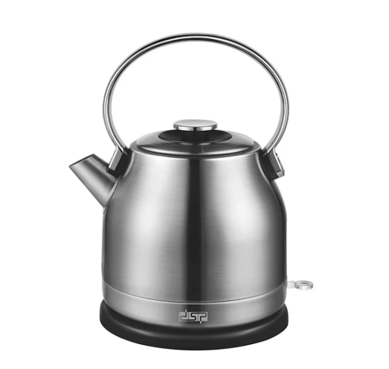 Electric kettle DSP KK-1155