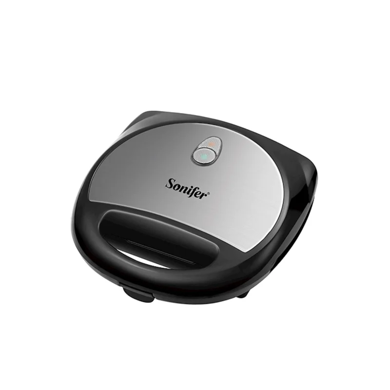 Sandwich maker Sonifer SF-6173