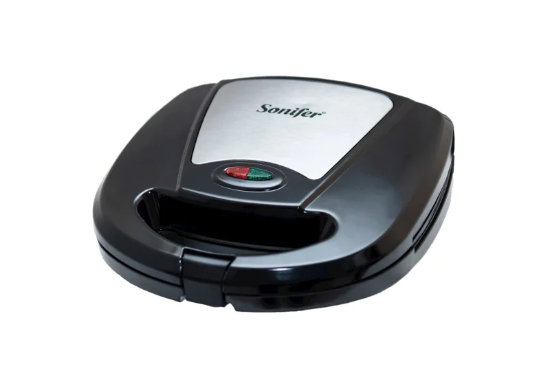 Sendviç cihazı Sonifer 3 в 1 SF-6063
