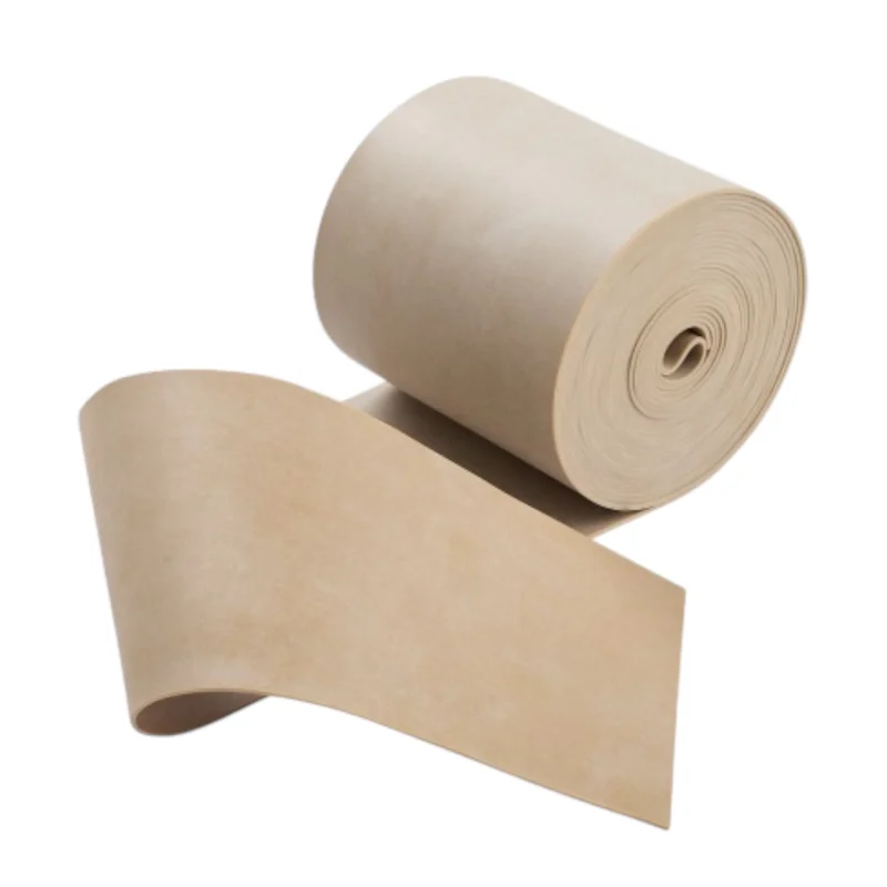 Fitness rubber WS1440, 3 m