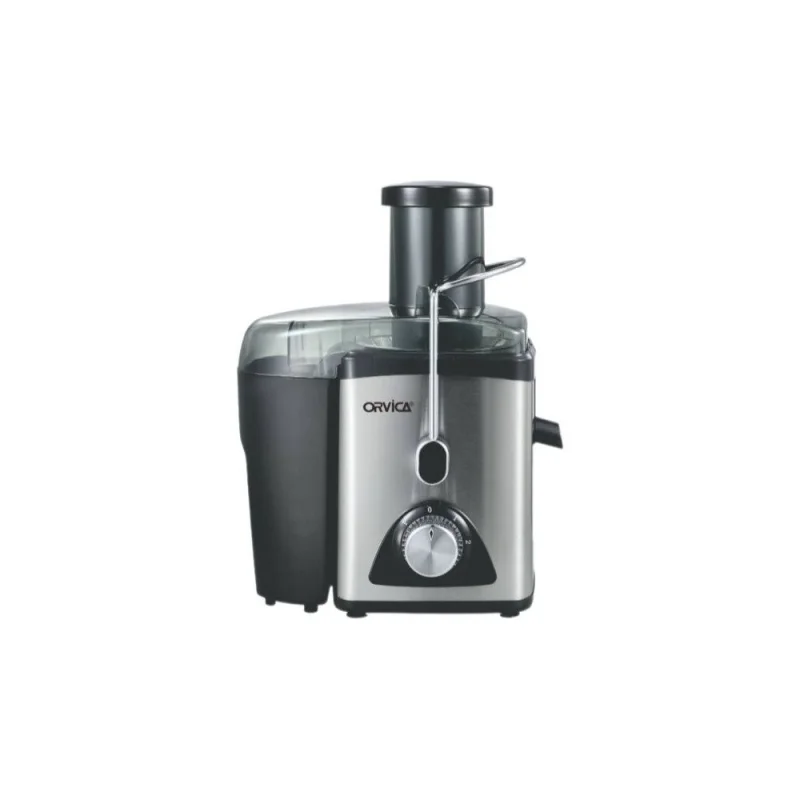 Соковыжималка Orvica 3889