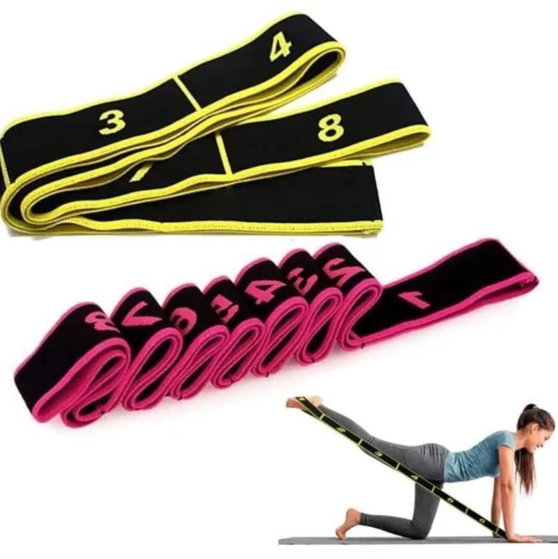 Expander WS0648, product range