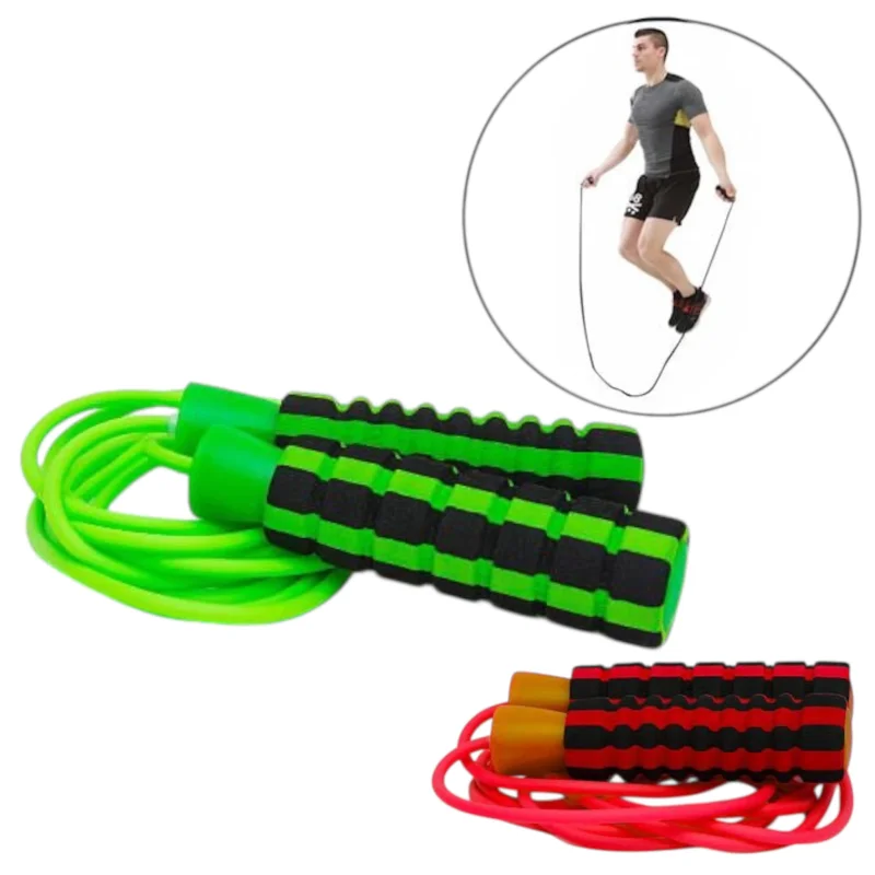 Skipping rope WS1481