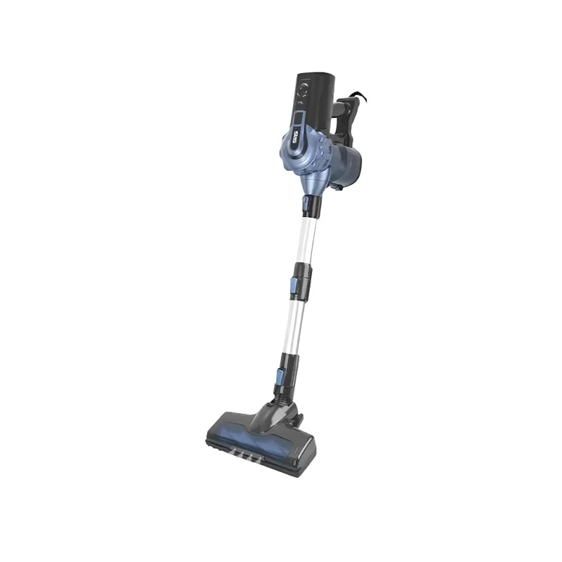 Vertikal tozsoran DSP KD2040 - KD2040_AGZ