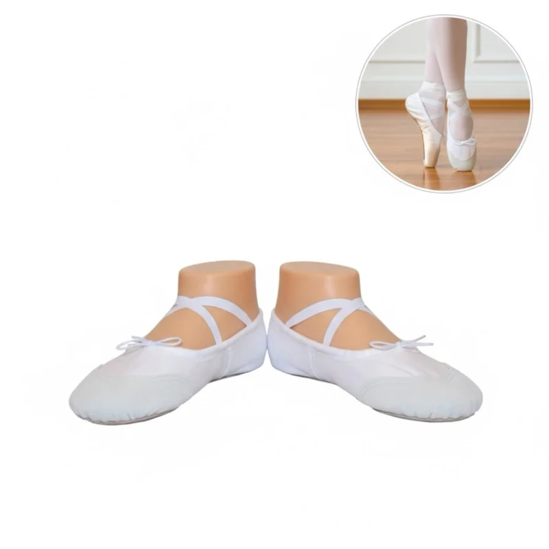 Czech WS2040, white, size 42
