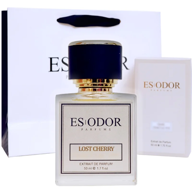 ESODOR Tom Ford Lost Cherry ətir uniseks 50 ml