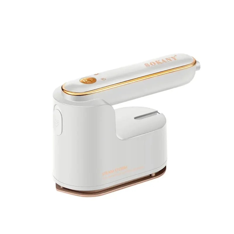 Ütü Sokany SK-3069W