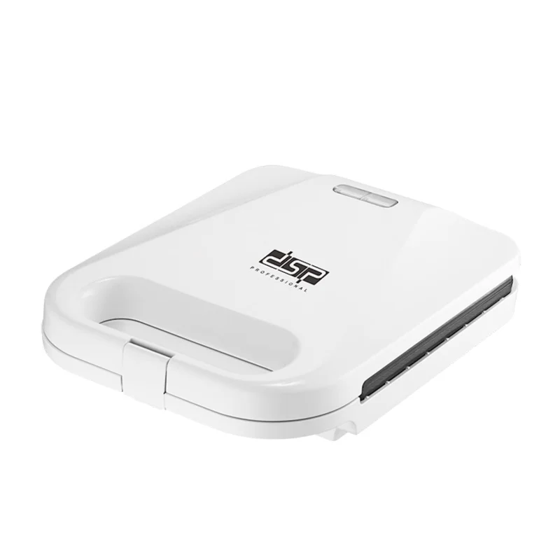 Sandwich device DSP KC-1175