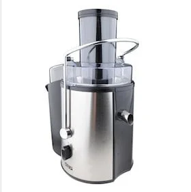Juicer DSP KJ3003 - SH_2521_0630