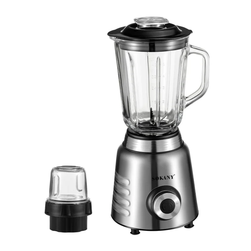 Blender Sokany SK-03048