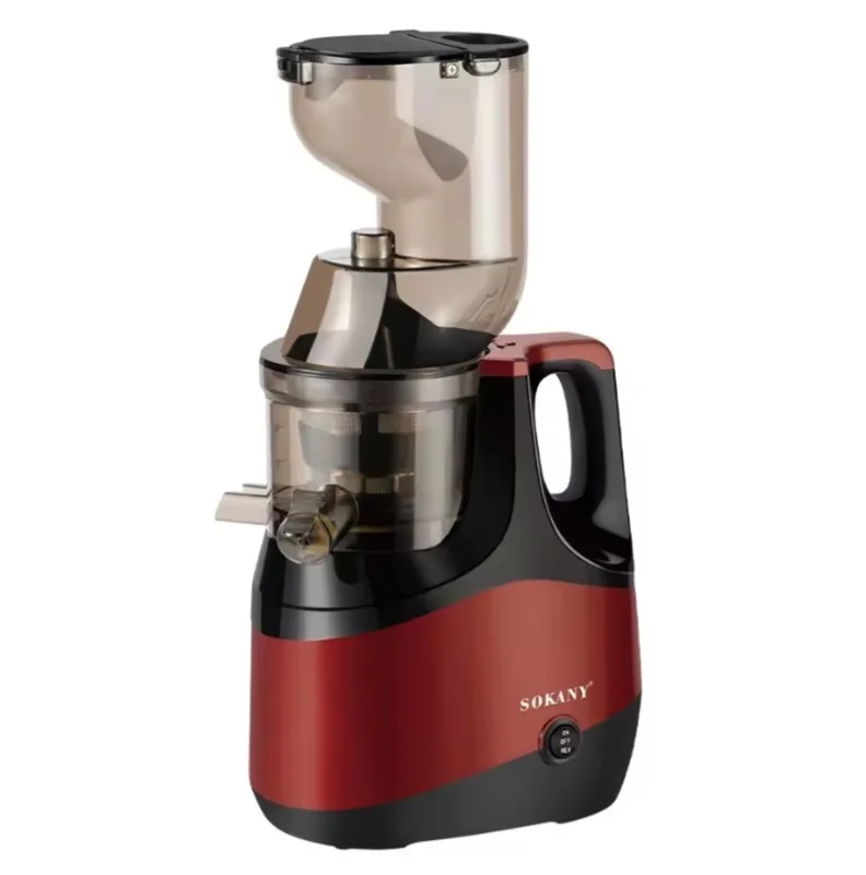 Juicer Sokany SK-01005