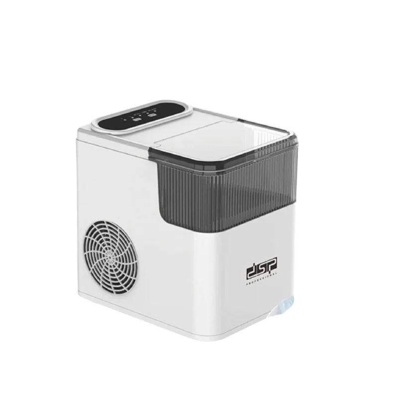 Льдогенератор DSP KD8001