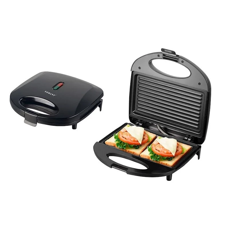 Sendviç cihazı Sokany SM-800