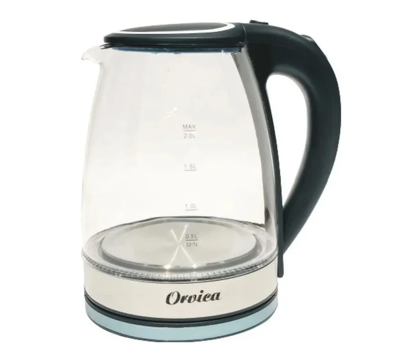 Elektrik çaydan Orvica ORM-8021