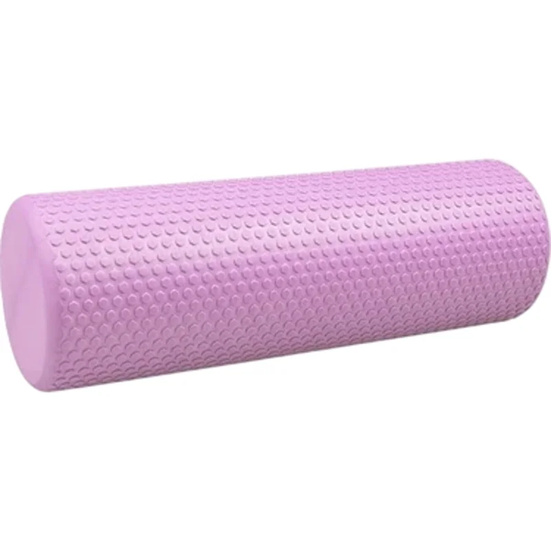 Roller WS0616, light purple, 45 cm