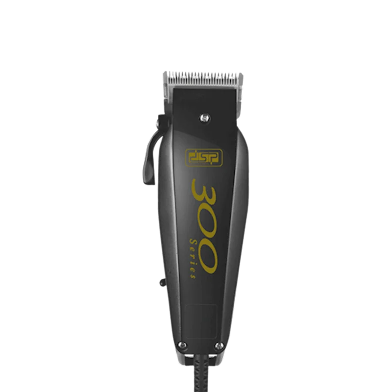 Saç kəsimi üçün cihaz DSP 90360A