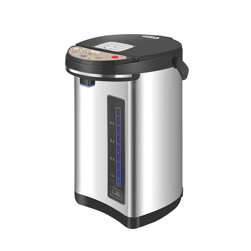 Thermopot DSP KK1258_HLY