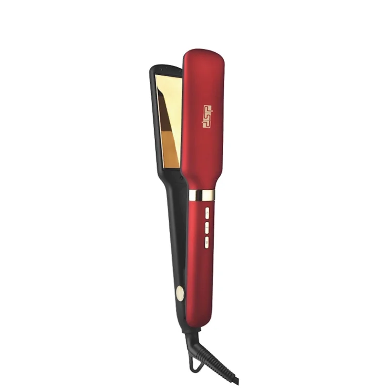 Hair straightener DSP 10215A