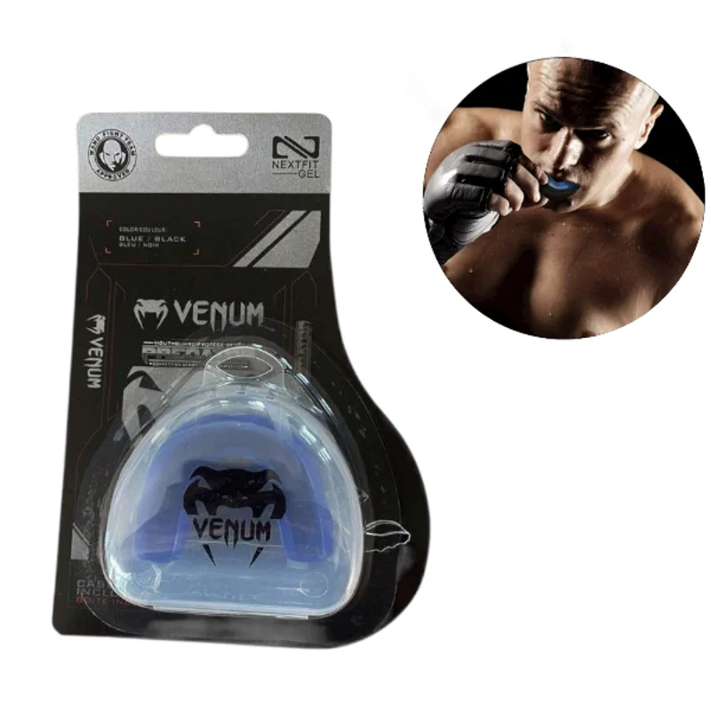 Cap Venum, TPU, 6.5x5x2 cm, product range
