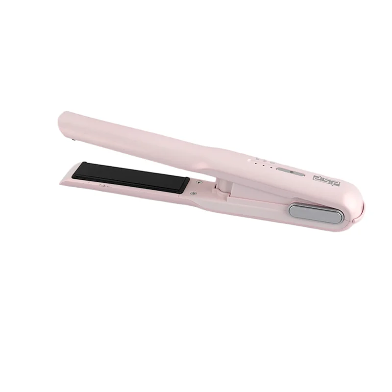 Hair straightener DSP 10249