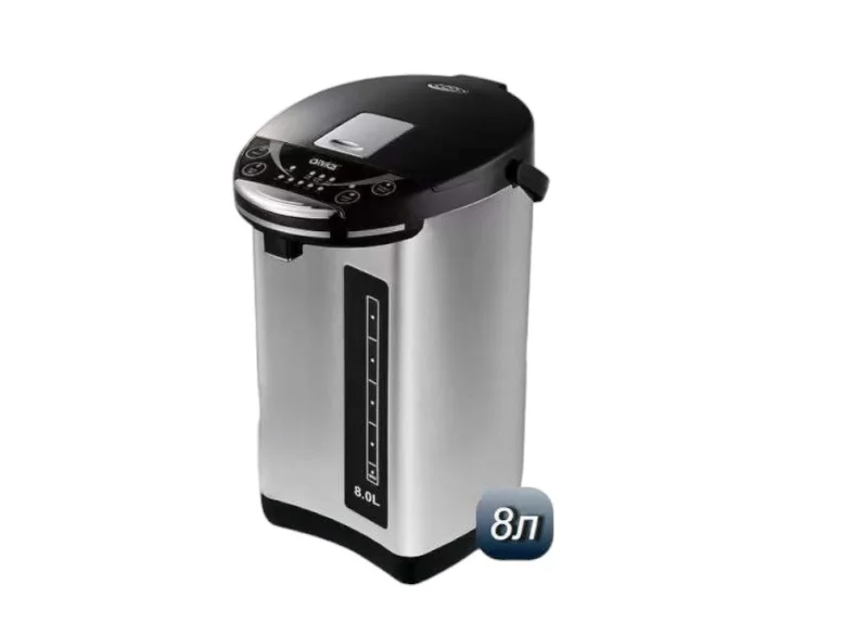 Thermopot Orvica ORM-3308 (LRD_ORM-3308)