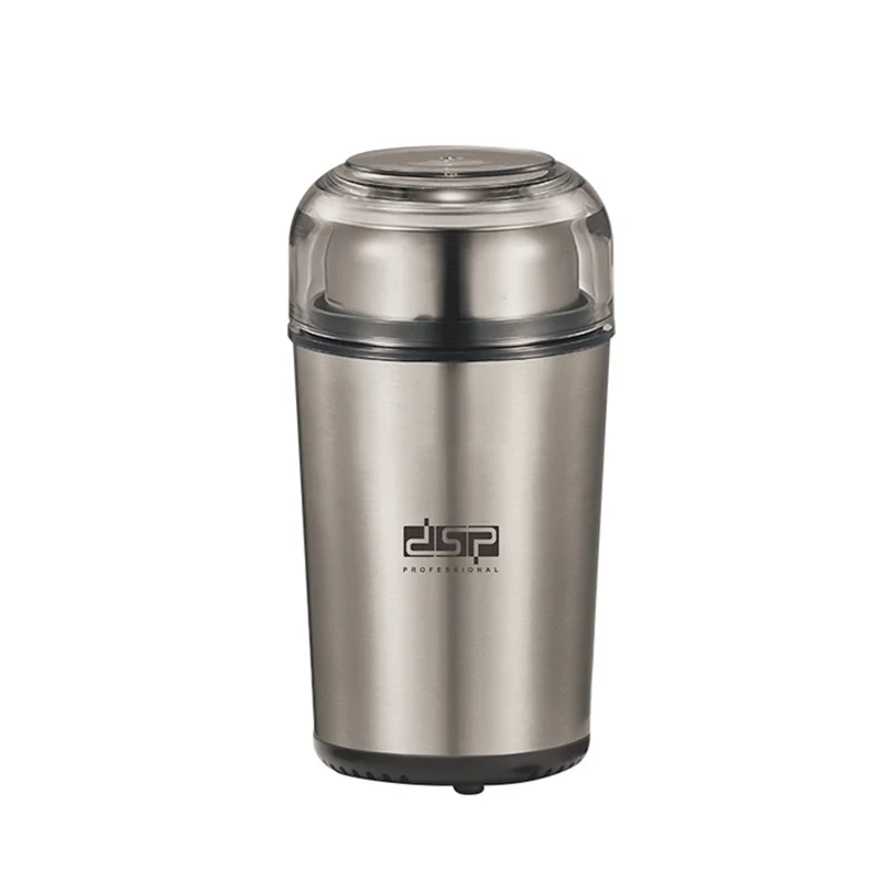 Coffee grinder DSP KA-3056, product range