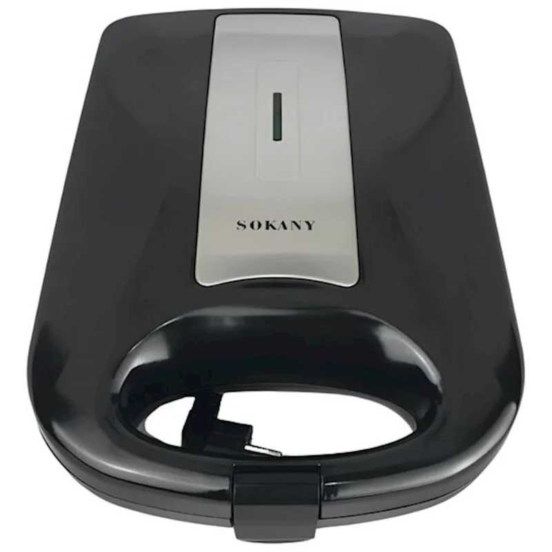 Sendviç cihazı Sokany SK-08036