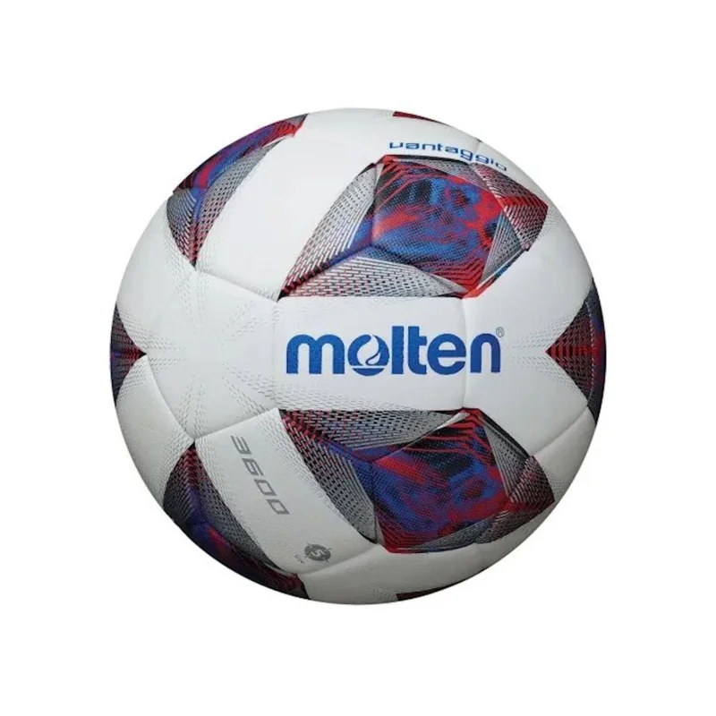 Futbol topu Molten F5A-3600, rəngbərəng