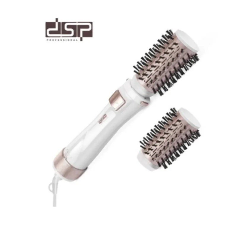 Fen DSP BB-770101 fen-şotka 1000 Vt - BB-770101