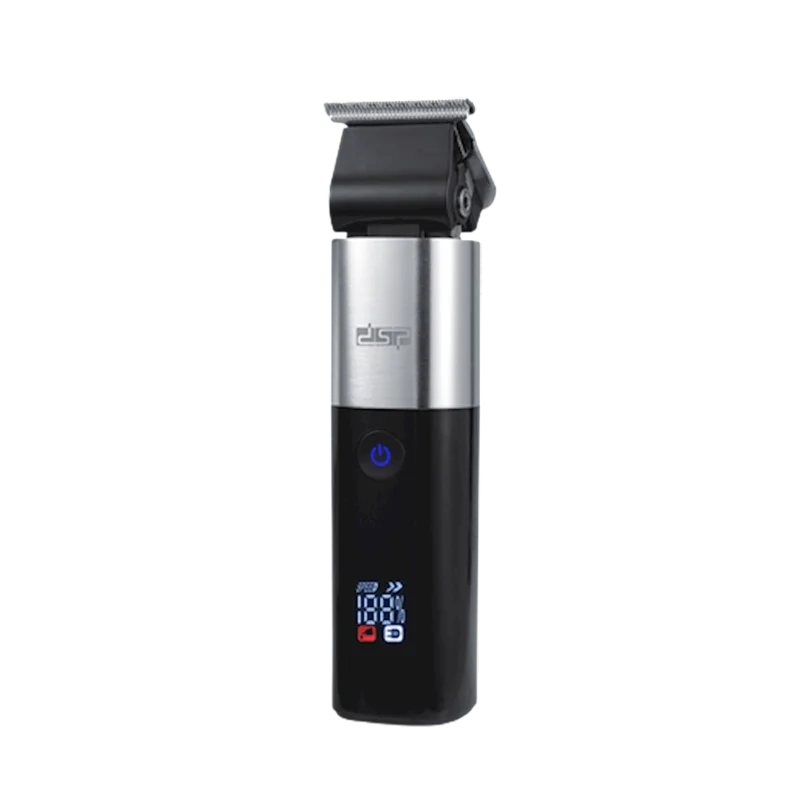 Trimmer DSP 90456