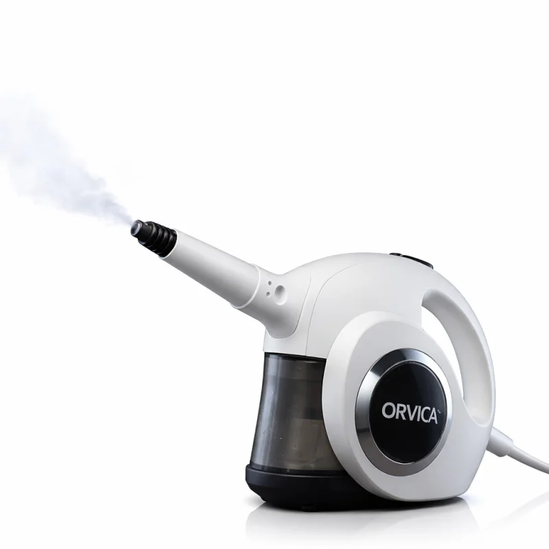 Orvica ORM-515 Buxar Təmizləyici 2800W