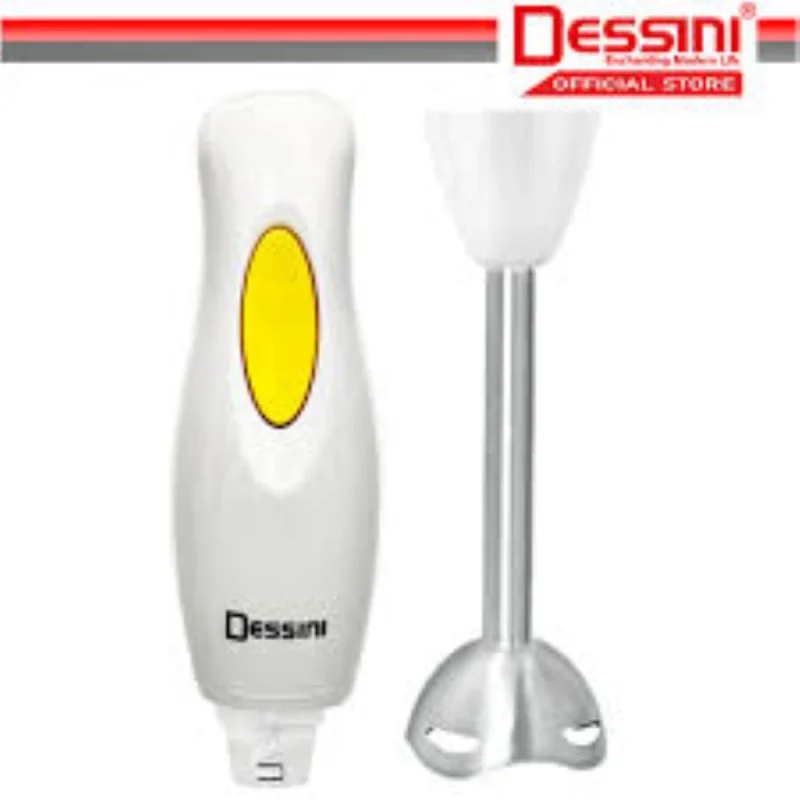Blender Dessini DS-56