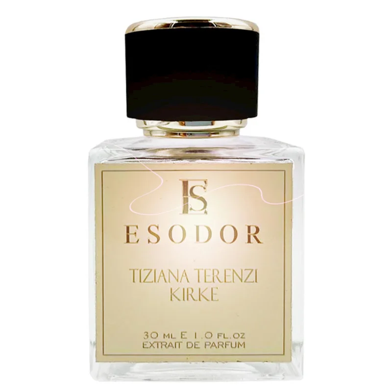 ESODOR Kirke Tiziana Terenzi uniseks ətir suyu 30 ml