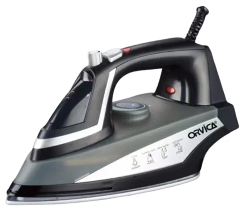 Ütü Orvica Utu Max3 ORM-113