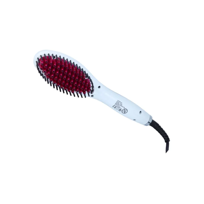 Hair dryer DSP 10028 Pink